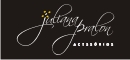 1876-JULIANA PRALON ACESS�RIOS(Oferecemos 30% de b�nus em produtos em todas as compras feitas pelos clientes WelcomeCard.)
