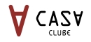 1876-CASA CLUBE(Apresente seu cart�o welcomecard e pague apenas a consuma��o da porta.)