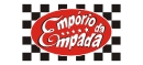 23025-EMPORIO DA EMPADA(A CADA 03 EMPADAS SALGADAS, GANHE 01 EMPADADA DOCE.)
