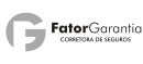 23025-FATOR GARANTIA CORRETORA DE SEGUROS(OFERECEMOS DESCONTO DE 15%.)