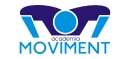13367-ACADEMIA MOVIMENT SPORT CENTER(OFERECEMOS ISEN��O DA TAXA DE MATR�CULA E 15% DE DESCONTO NAS MENSALIDADES NO PACOTE TRIMESTRAL PARA NOVOS ALUNOS E PARA QUEM J� FREQUENTA A ACADEMIA.)