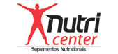 4677-NUTRICENTER(OFERECEMOS DESCONTO DE 5%.)