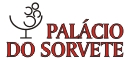4677-PALACIO DO SORVETE(OFERECEMOS UM MILK SHAKE NA COMPRA DO PRIMEIRO LANCHE DO DIA, POR CLIENTE PORTADOR DO CARTAO WELCOME CARD.)