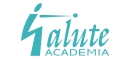 4677-ACADEMIA SALUTE(OFERECEMOS 10% DE DESCONTO NA MENSALIDADE DAS SEGUINTES ATIVIDADES: GIN�STICA, MUSCULA��O E RPM.)