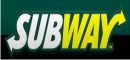 4677-SUBWAY(CLIENTES WELCOMECARD GANHAM 01 REFRIGERANTE 300ml GRATIS NA COMPRA DE QUALQUER SANDUICHE.)