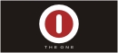 13367-THE ONE(30% de desconto no valor do ingresso para clientes WelcomeCard, exceto festas com artistas internacionais (verificar beneficio no site)
)