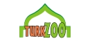 4677-TURK ZOO(Almo�o: Cliente que apresentar o cart�o Welcomecard ganha um suco ou refrigerante (350ml).

Bar a noite: Cliente que apresentar o cart�o welcomecard no primeiro pedido de bebida (exceto cerveja ou chopp) ganha dose dupla.)