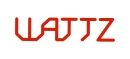 13367-WATTZ(CLIENTES WELCOMECARD POSSUEM DESCONTO ESPECIAL.)