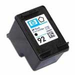 Recarregue seu cartucho de tinta colorido ou preto, sem sair de casa !<br><br>O REI DOS CARTUCHOS pega seu cartucho no seu endere�o, faz a recarga e leva de volta para voce em quest�o de minutos.<br><br>